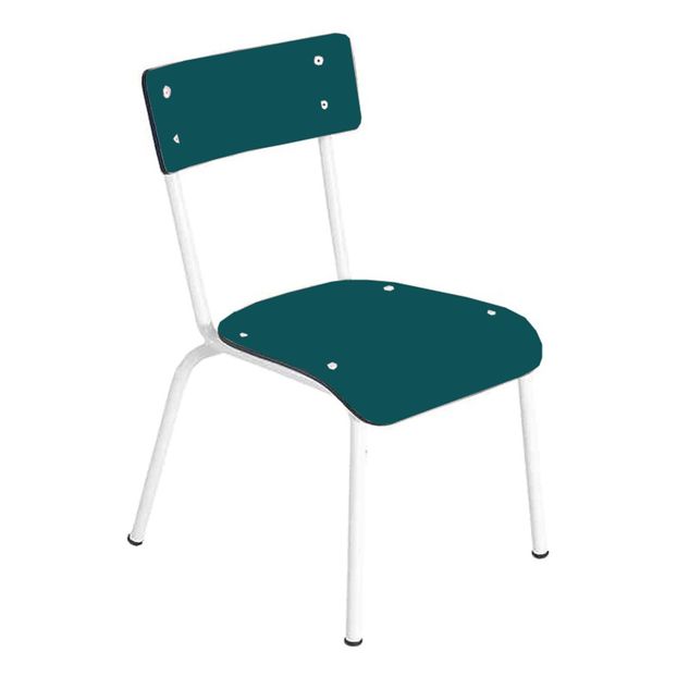 Colette Chair fot Kids-product