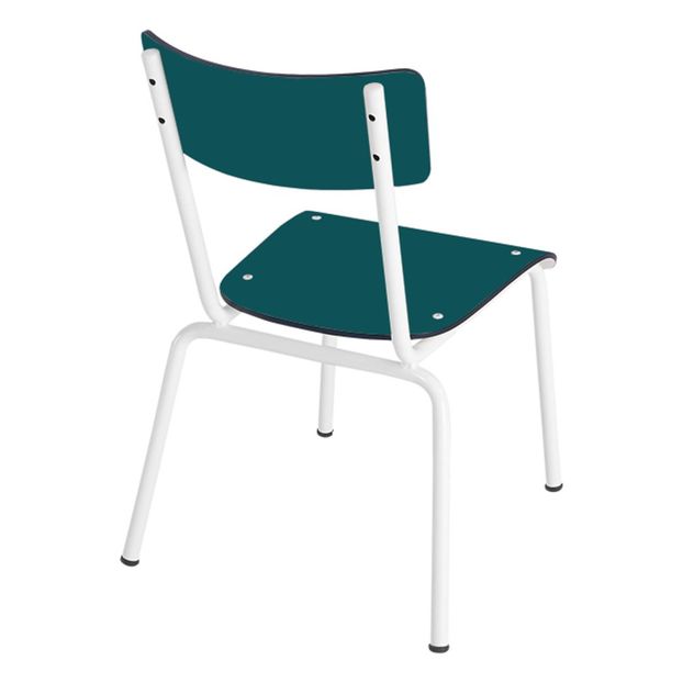Colette Chair fot Kids-product