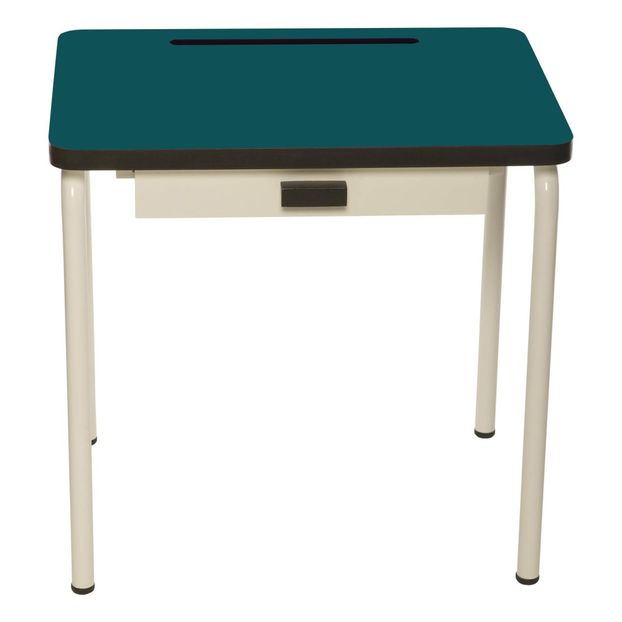 Règine Desk for Kids-product