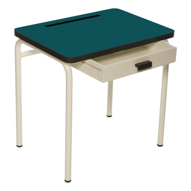 Règine Desk for Kids-product