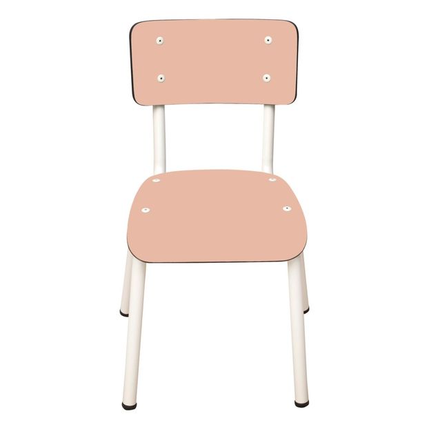 Suzie Chair for Kids-product