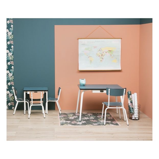 Suzie Chair for Kids-product