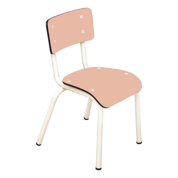Suzie Chair for Kids-product
