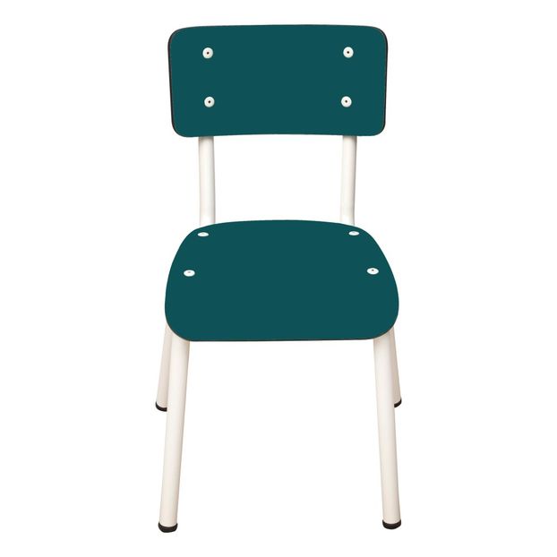 Suzie Chair for Kids-product