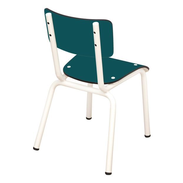 Suzie Chair for Kids-product