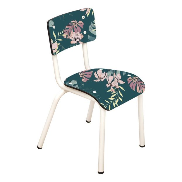 Suzie Chair for Kids-product