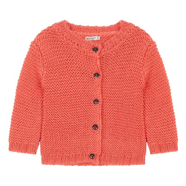 Strickjacke -product