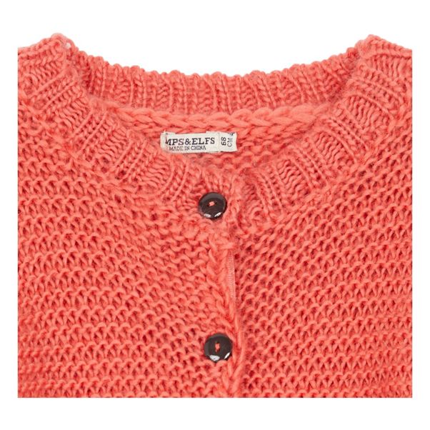Strickjacke -product