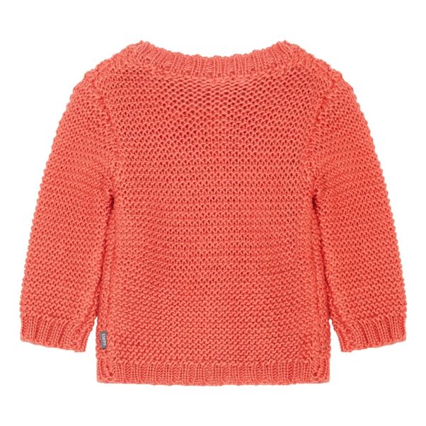 Strickjacke -product