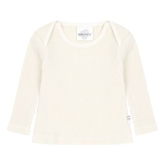 Moumout T-Shirt Mü Bee-listing