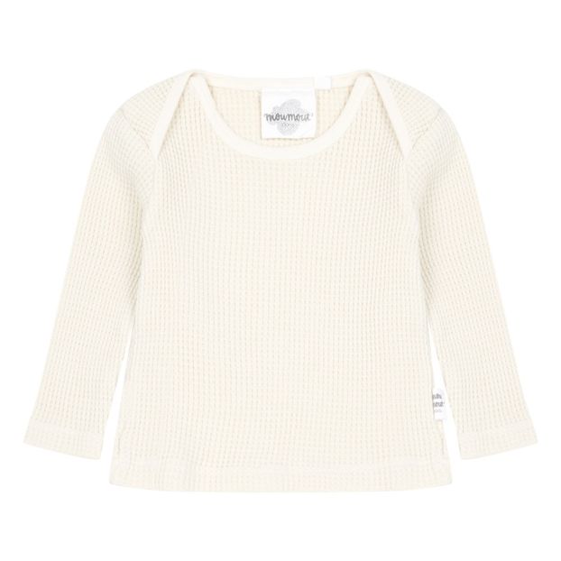 Camiseta Nido de Avejas Mu Bee-product