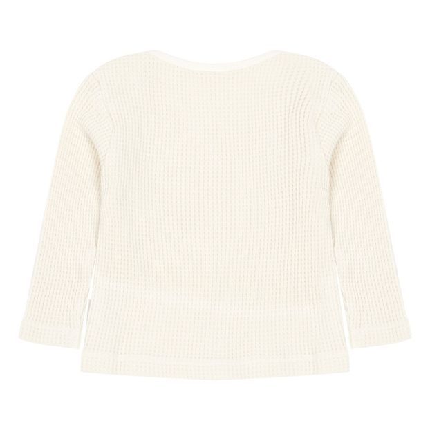 Camiseta Nido de Avejas Mu Bee-product
