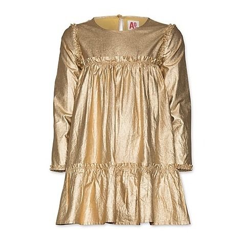 Robe Gilby-product
