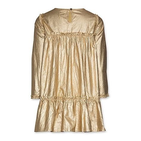 Robe Gilby-product