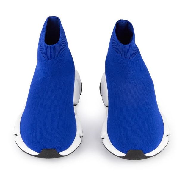 Tess Trainers -product