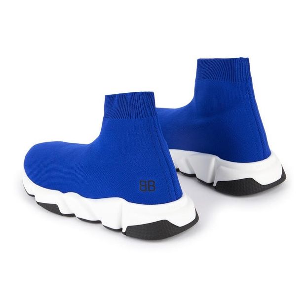 Tess Trainers -product