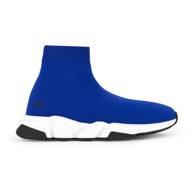 Tess Trainers -product