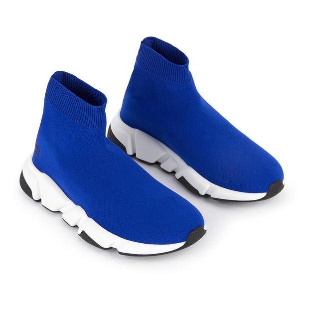 Tess Trainers -product