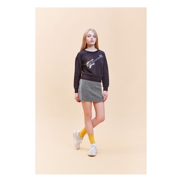 Sweat Guitare-product