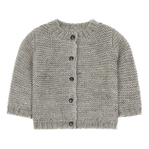 Cardigan -product