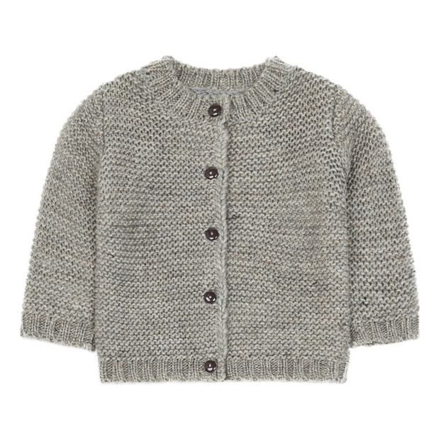 Cardigan -product