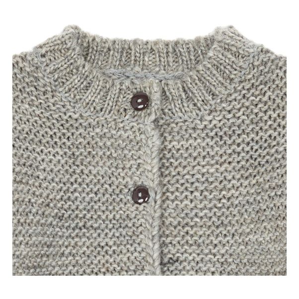 Cardigan -product