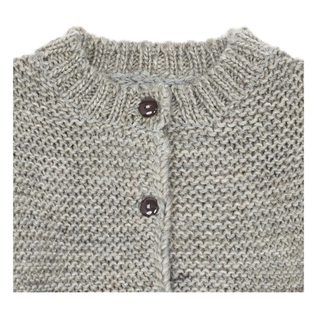 Cardigan -product