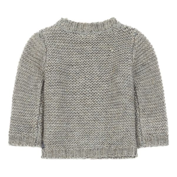 Cardigan -product