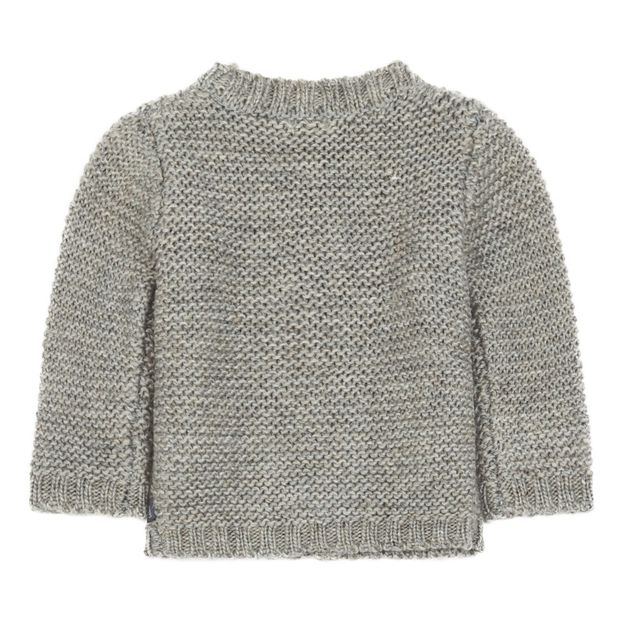 Cardigan -product