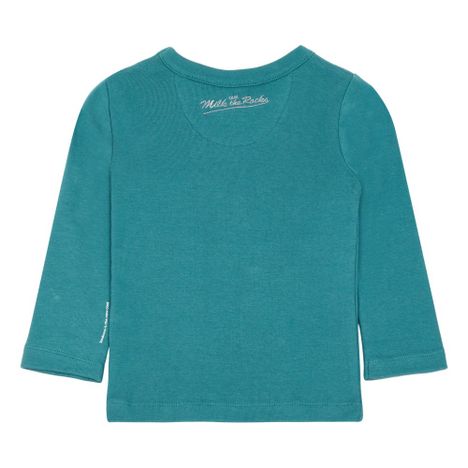 T-Shirt Photo Tom-product
