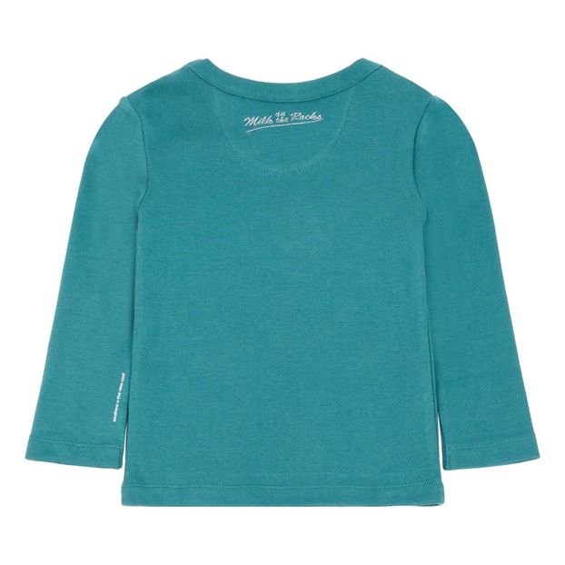 T-Shirt Voiture Tom-product