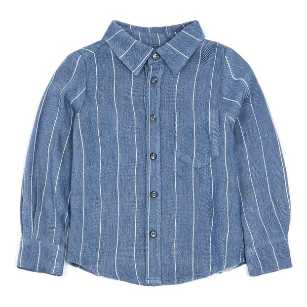 Benjamin Shirt -product