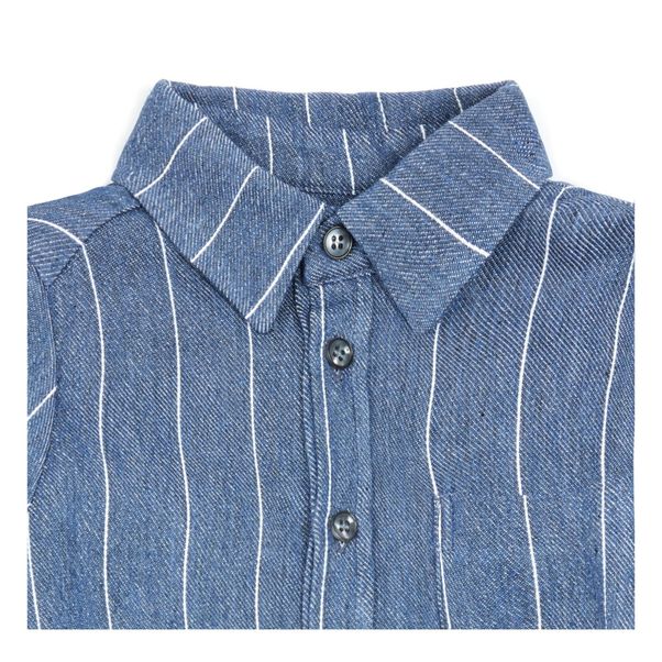 Benjamin Shirt -product