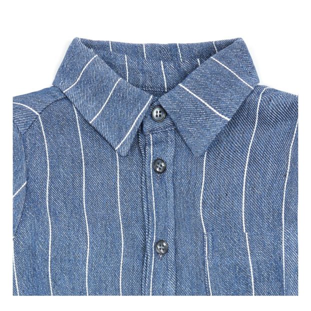 Benjamin Shirt -product