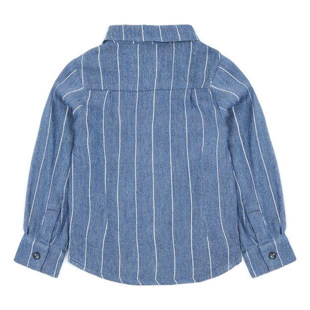 Benjamin Shirt -product