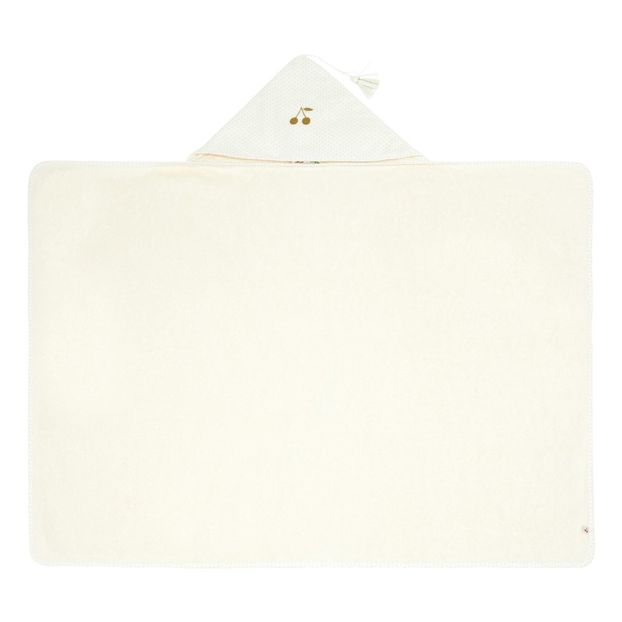 Cape de Bain -product