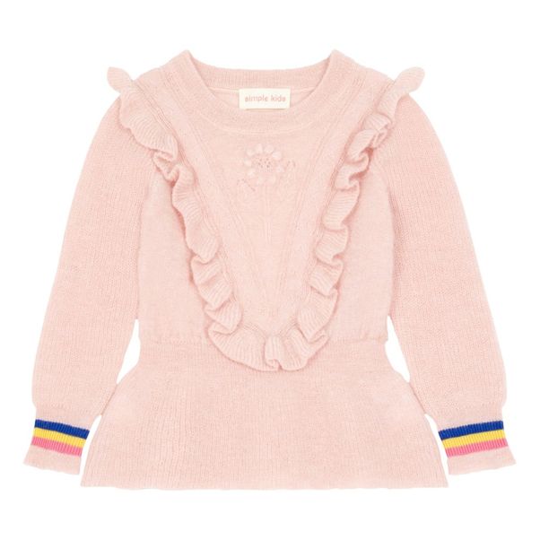 Pull Bjork-product