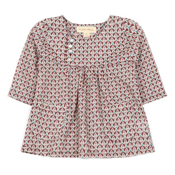Robe Liberty Ecolier-product