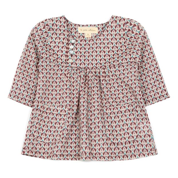 Robe Liberty Ecolier-product