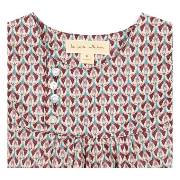 Robe Liberty Ecolier-product