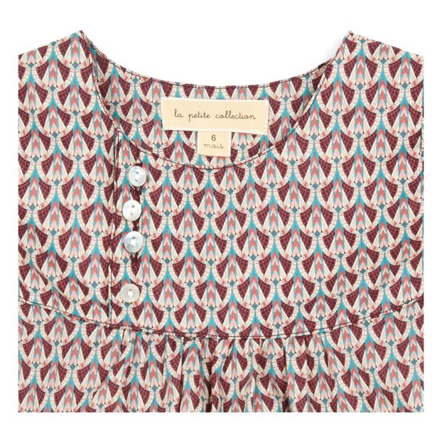 Robe Liberty Ecolier-product