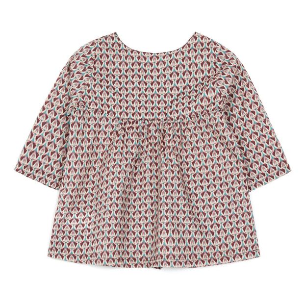 Robe Liberty Ecolier-product