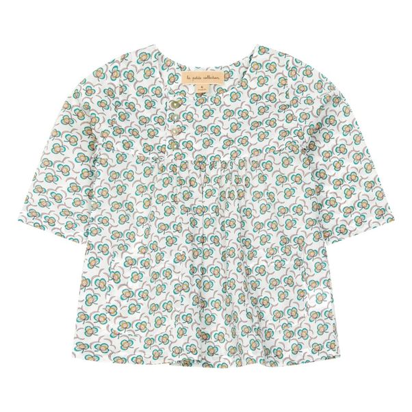 Robe Liberty Ecolier-product