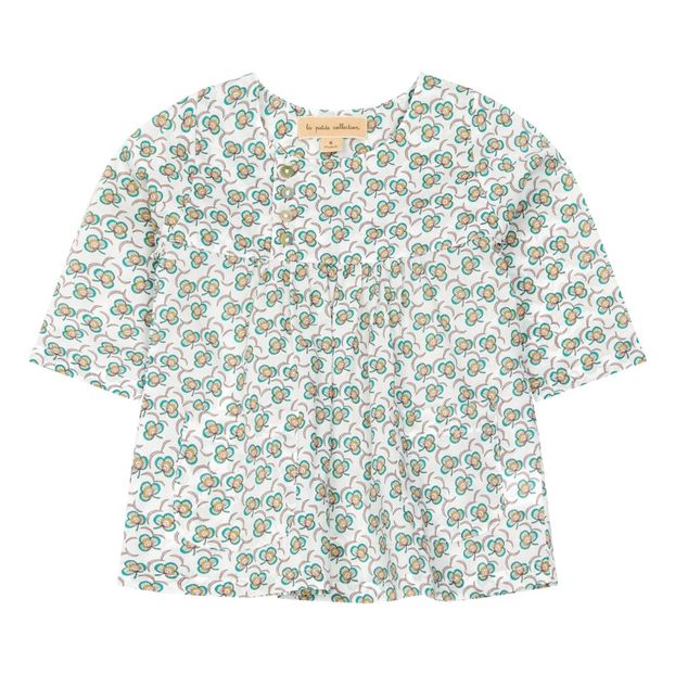 Robe Liberty Ecolier-product