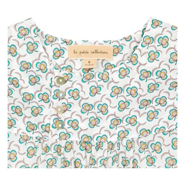 Robe Liberty Ecolier-product