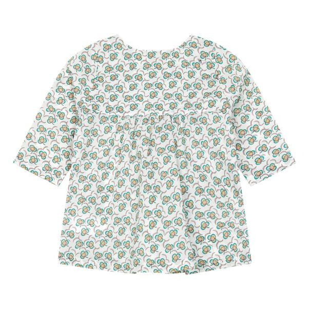 Robe Liberty Ecolier-product