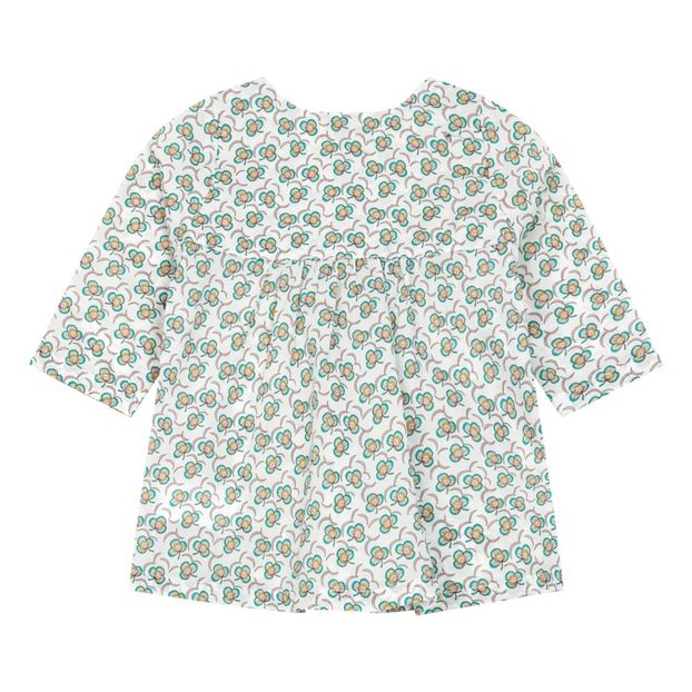Robe Liberty Ecolier-product
