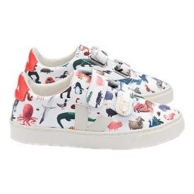 Baskets Esplar Animals-product