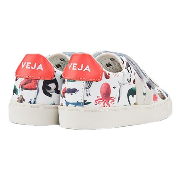 Baskets Esplar Animals-product