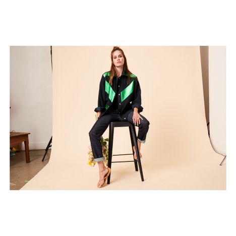 Noam Jacket -product